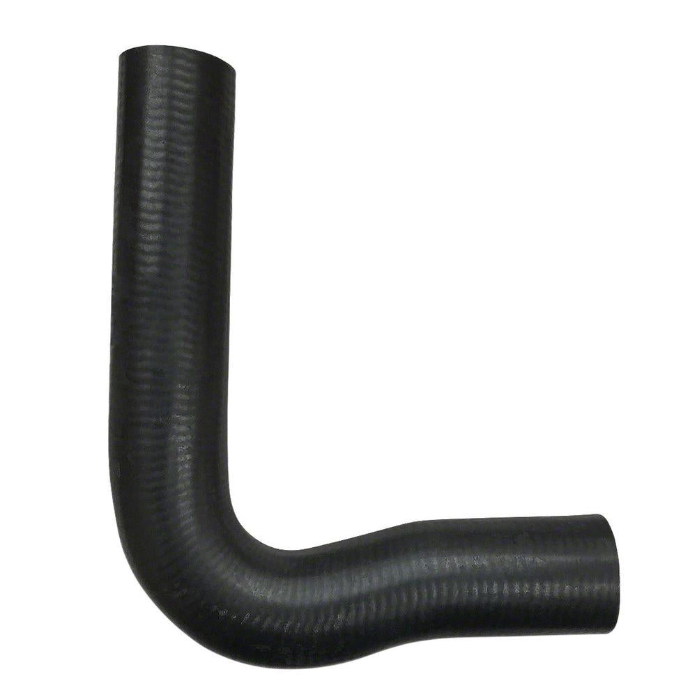 ACS4416 Lower Radiator Hose Fits Allis Chalmers