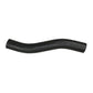 ACS4422 Upper Radiator Hose Fits Allis Chalmers