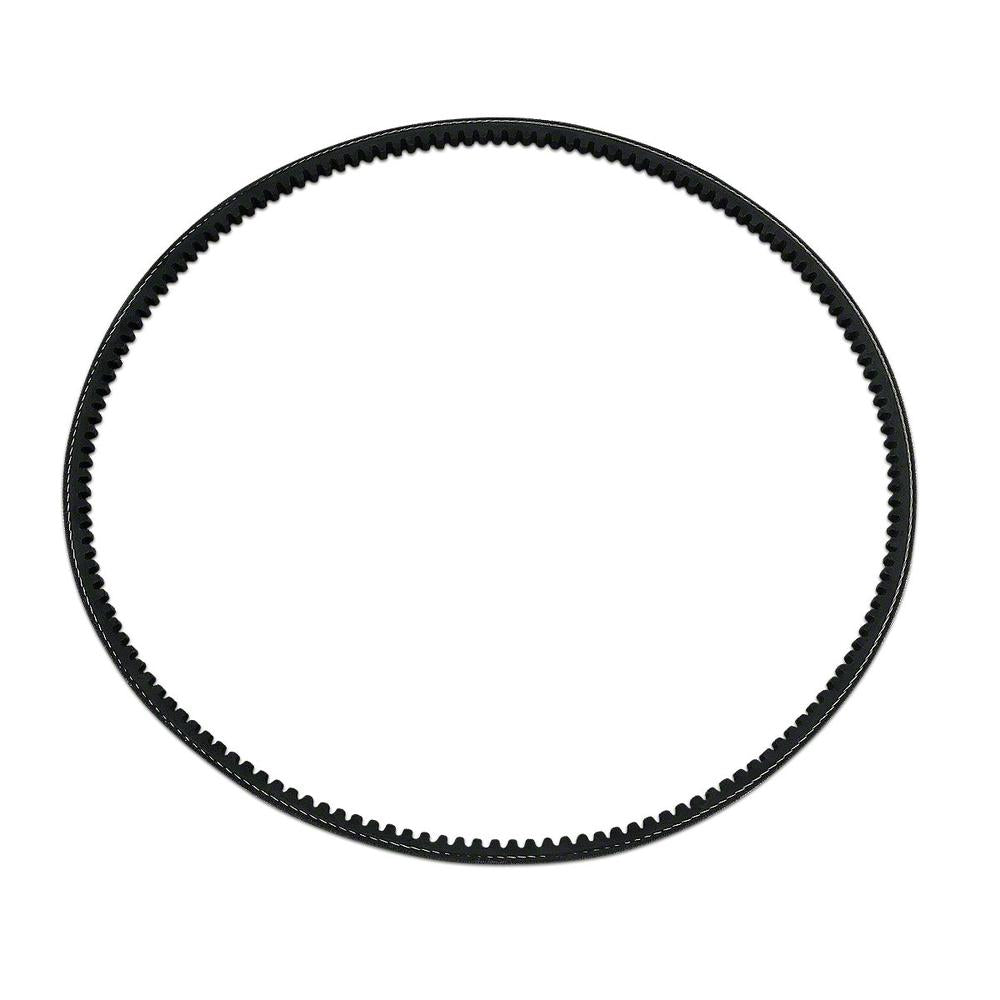 ACS4429 Fan Belt Fits Allis Chalmers
