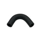 ACS4431 Water Bypass Hose - Fits Allis Chalmers Models D10, D12, D14, D15