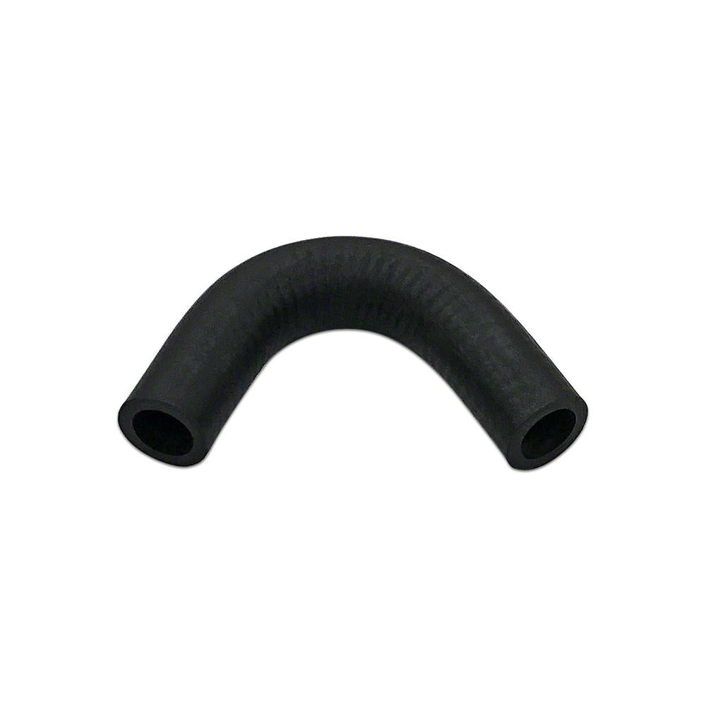 ACS4431 Water Bypass Hose - Fits Allis Chalmers Models D10, D12, D14, D15