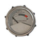 Water Temperature Gauge Fits Allis Chalmers 175 185 190XT 200 220 190 180 210