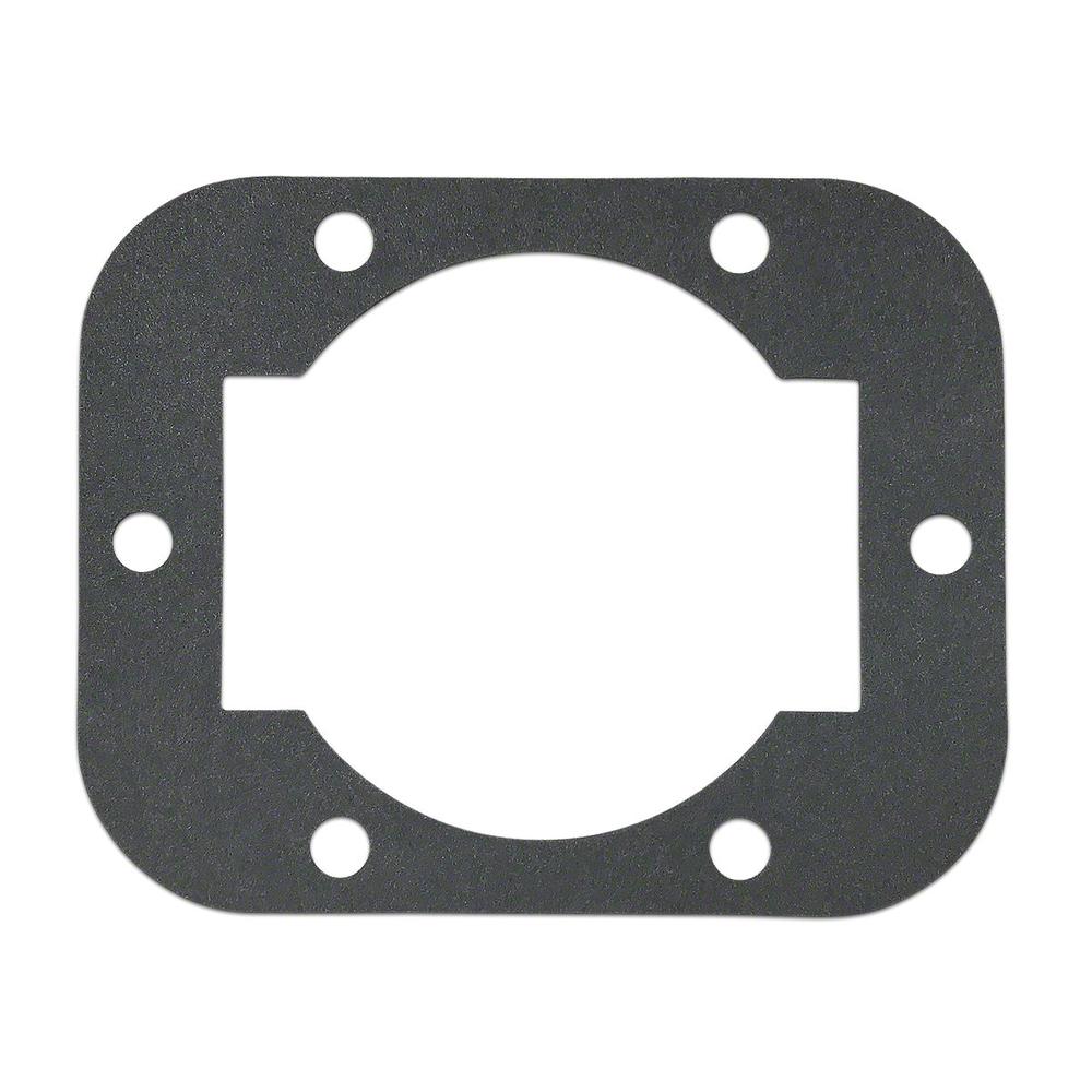 ACS4465 PTO Gear Box Gasket - Fits Allis Chalmers RC, WC, WD, WF
