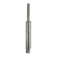 ACS4470 Stainless Steel Muffler Fits Allis Chalmers