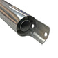 ACS4470 Stainless Steel Muffler Fits Allis Chalmers