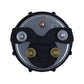 ACS4499-STR Fits Allis Chalmers Fuel Gauge Fits Allis Chalmers D21 170 175 180 1