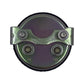 ACS4511-STR Fits Allis Chalmers Ammeter Fits Allis Chalmers D21 170 175 180 185