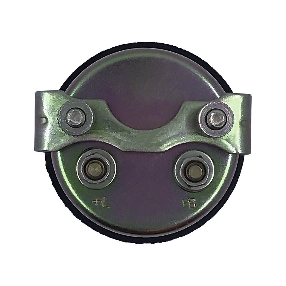 ACS4511-STR Fits Allis Chalmers Ammeter Fits Allis Chalmers D21 170 175 180 185