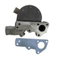 ACS4766-STR Water Pump Fits Allis Chalmers