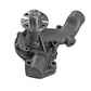 ACS4766-STR Water Pump Fits Allis Chalmers