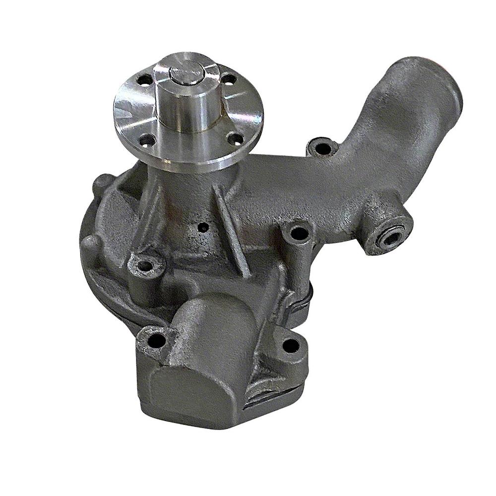 ACS4766-STR Water Pump Fits Allis Chalmers