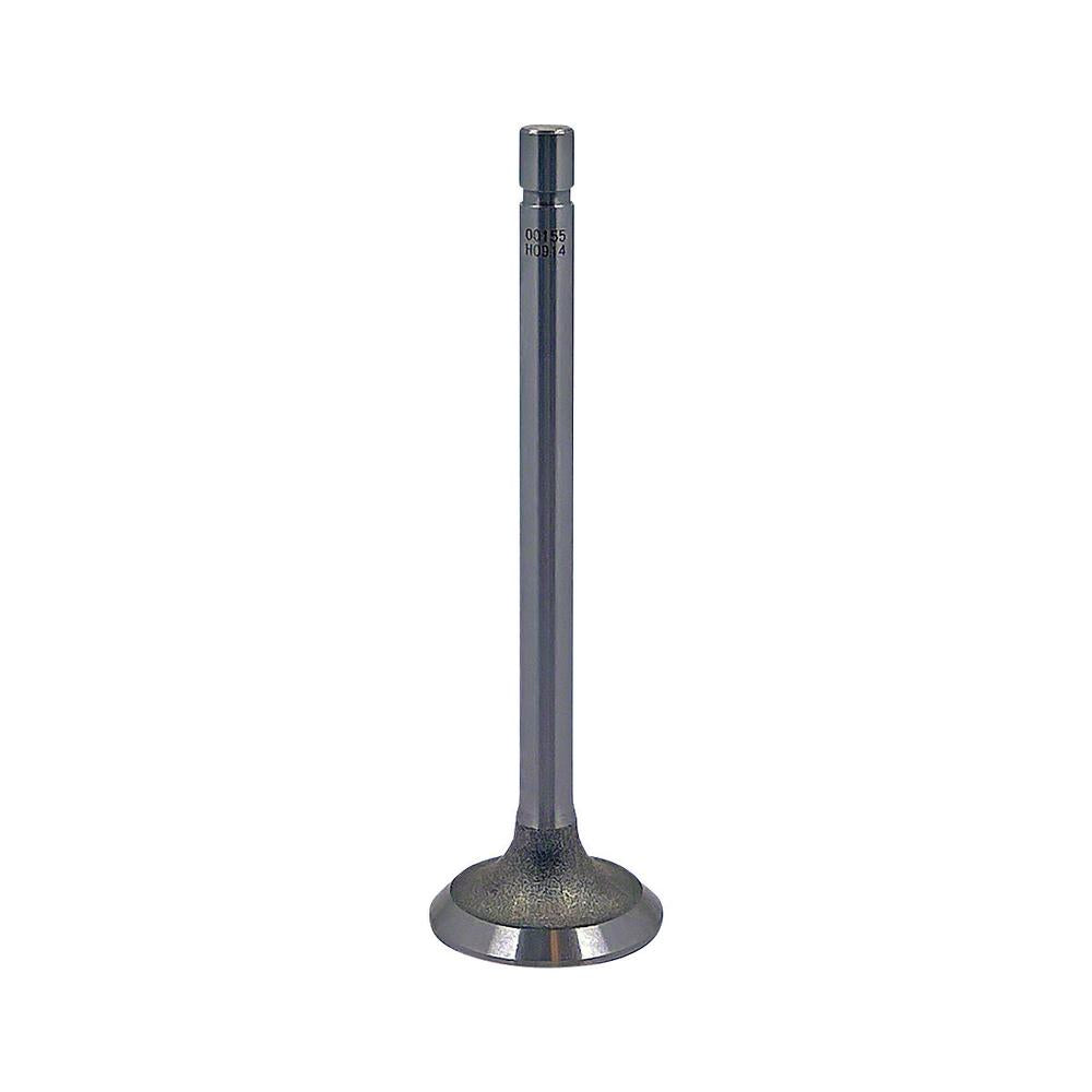 ACS5313-STR Intake Valve Fits Allis Chalmers B IB C CA D10 D12 D14 D15 H3 RC