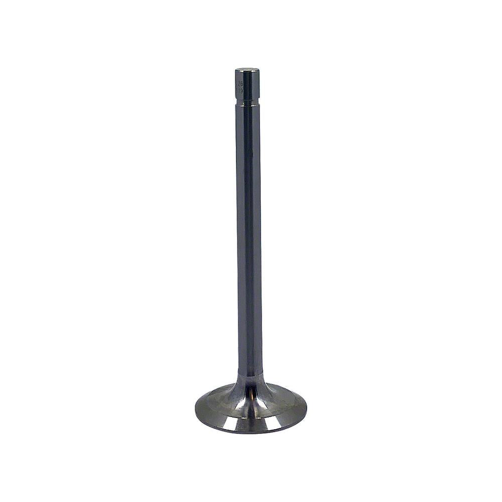 ACS5358-STR Intake Valve Fits Allis Chalmers D17 WC WD WD45 WF 170 175