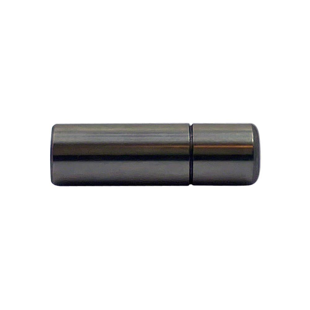 ACS5367-STR Exhaust Valve Guide Fits Allis Chalmers D17 WC WD WD45 WF 170 175