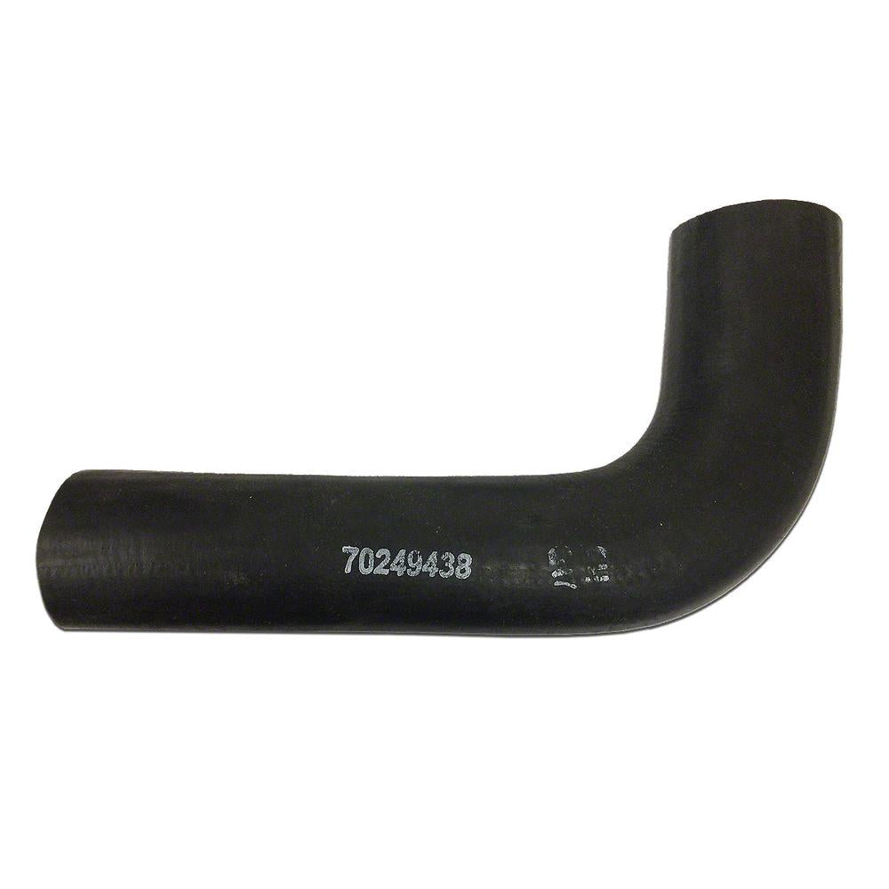 ACS5372-STR Hydraulic Intake Hose Fits Allis Chalmers 180 185 190 190 190XT 200