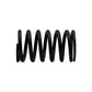 ACS5436-STR Valve Spring Fits Allis Chalmers B IB C CA D10 D12 D14 D15 D17 H3 RC