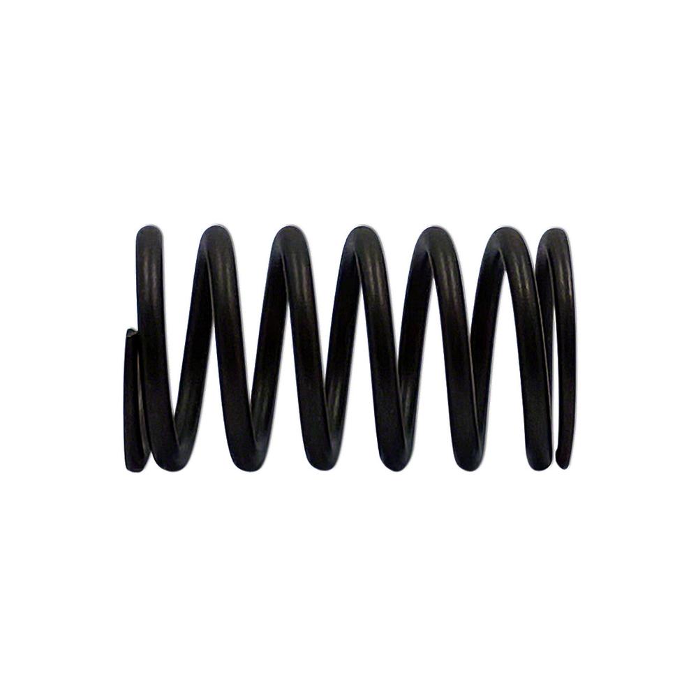 ACS5436-STR Valve Spring Fits Allis Chalmers B IB C CA D10 D12 D14 D15 D17 H3 RC