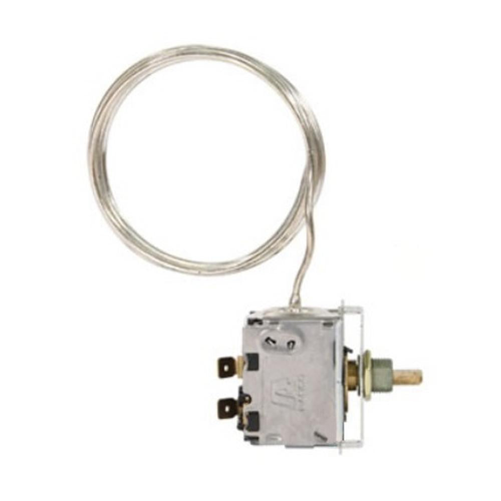 Thermostatic Switch Fits Deutz Replaces 0034221