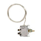 Thermostatic Switch Fits John Deere 7720 4230 4230 4630 4630 4440 4440 4430 4430