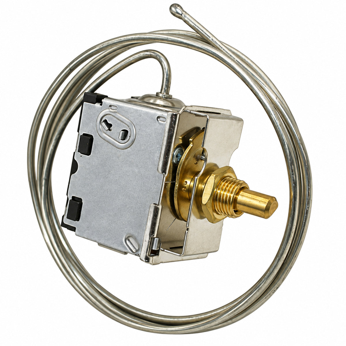 A-109268C2-AI AC/HT Switch