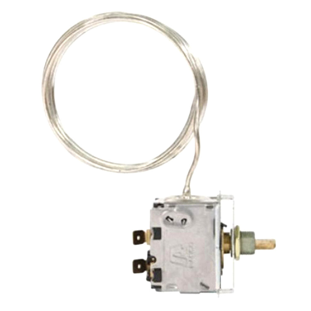 Rotary Adjustable Thermostatic Switch Fits International Fits Case IH 1660 1680