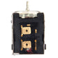 AR59779 THERMOSTATIC SWITCH Fits John Deere Tractor Combine 4040 4555 4755 5400