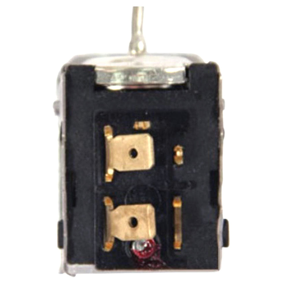 THERMOSTATIC SWITCH 72162641 for WHITE 2-105 2-110 2-135 2-155 120 145 160