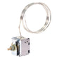 AR59779 THERMOSTATIC SWITCH Fits John Deere Tractor Combine 4040 4555 4755 5400