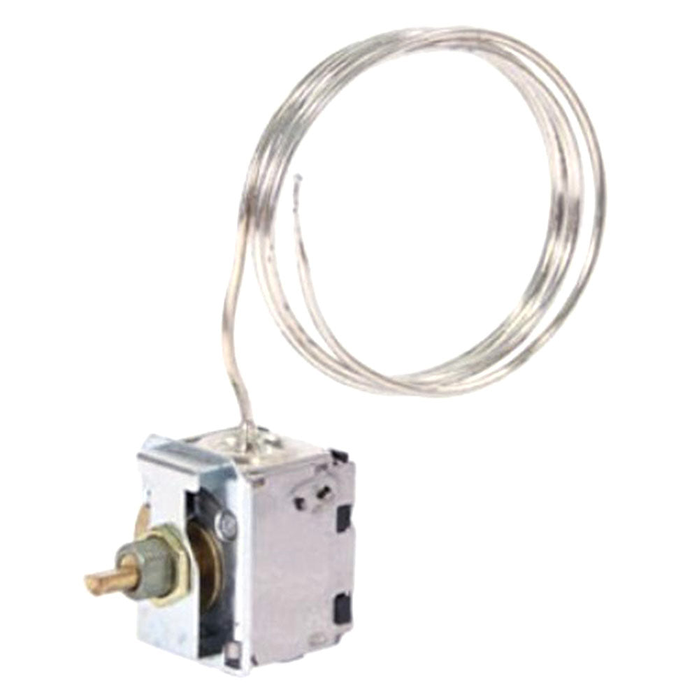 AR59779 THERMOSTATIC SWITCH Fits John Deere Tractor Combine 4040 4555 4755 5400