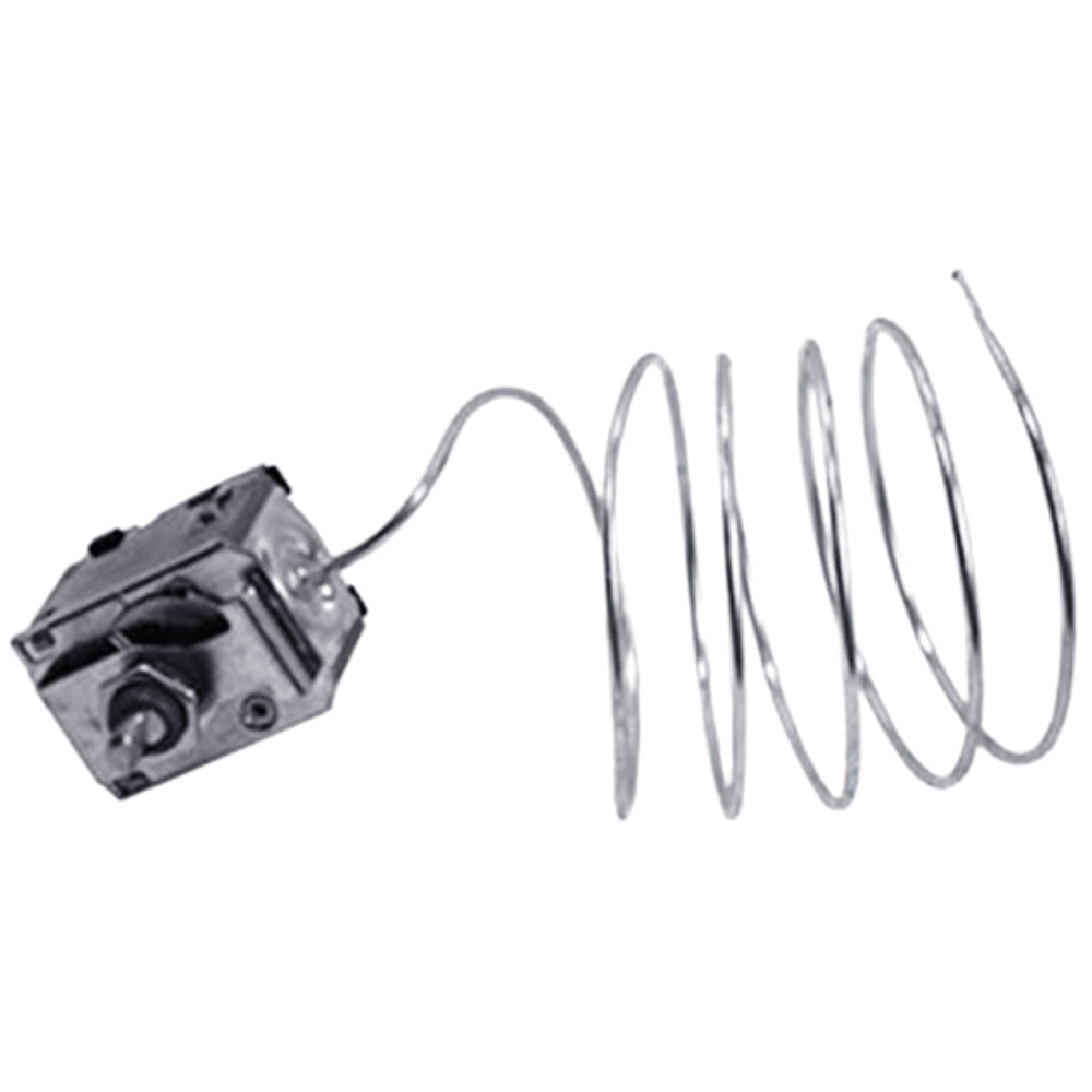 THERMOSTATIC SWITCH 109268C2 for IH Tractor Combine 86 88 Series MAXXUM MAGNUM