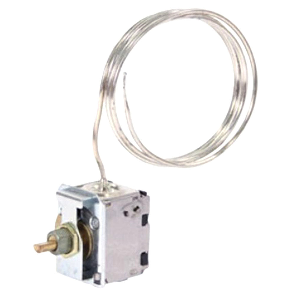 THERMOSTATIC SWITCH 109268C2 for IH Tractor Combine 86 88 Series MAXXUM MAGNUM