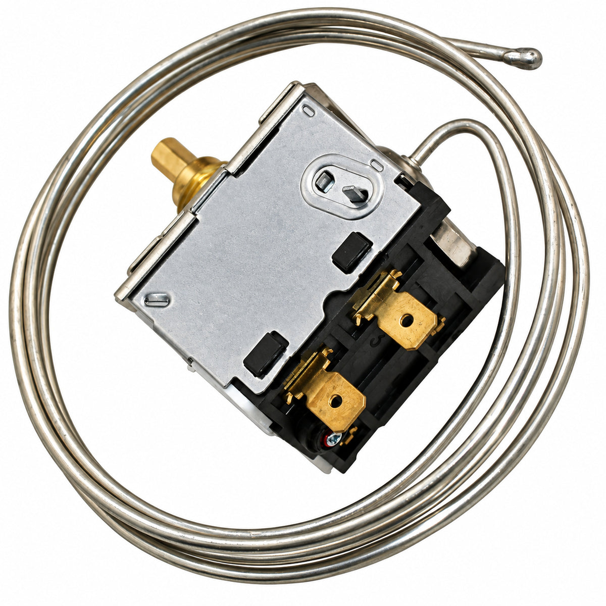 A-109268C2-AI AC/HT Switch