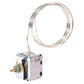THERMOSTATIC SWITCH 72162641 for WHITE 2-105 2-110 2-135 2-155 120 145 160