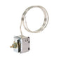 Thermostatic Switch Fits Case/International Harvester Replaces 109268C2