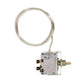Thermostatic Switch Fits John Deere Replaces AH80197