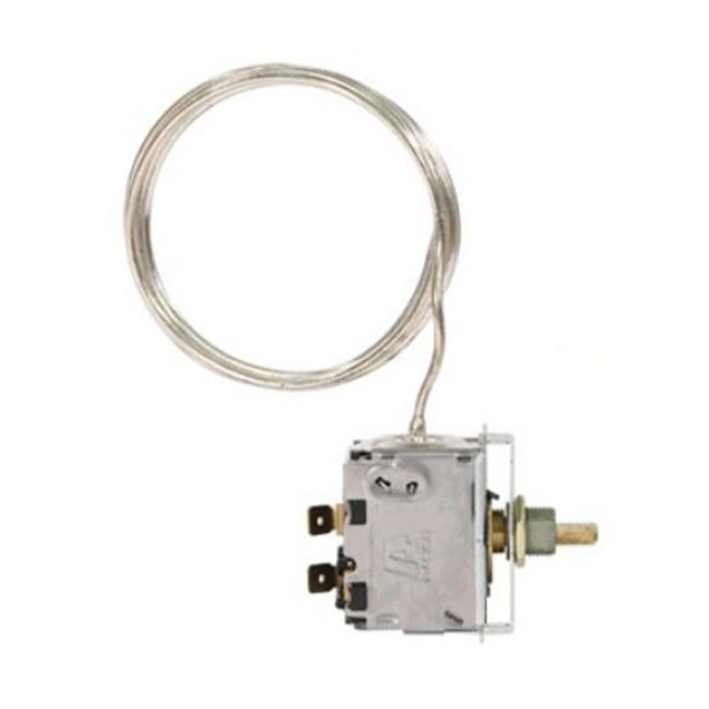 Thermostatic Switch Fits Hesston Replaces 7022163