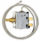 THERMOSTATIC SWITCH for McCormick 109268C2 92101C1 Tractor CX MC MTX XTX Series