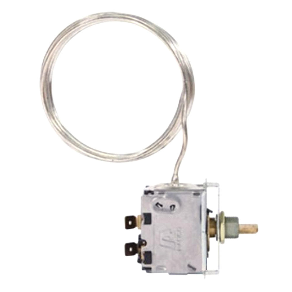 Rotary Adjustable Thermostatic Switch Fits International Fits Case IH 1660 1680