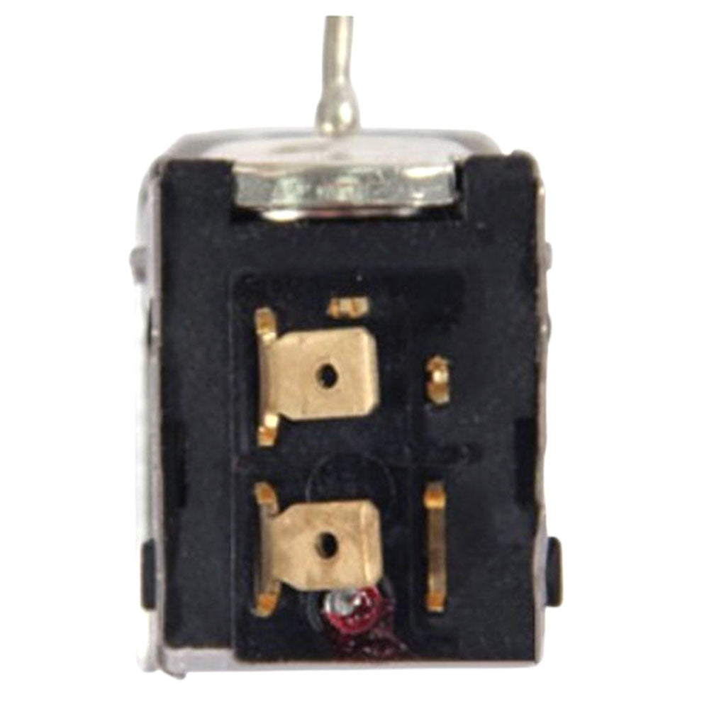 THERMOSTATIC SWITCH 109268C2 for IH Tractor Combine 86 88 Series MAXXUM MAGNUM