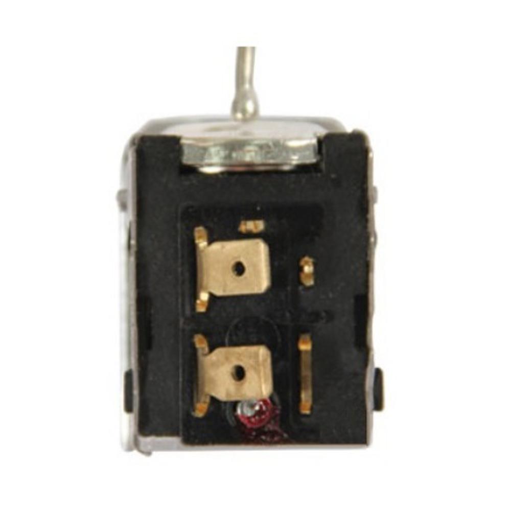 Thermostatic Switch Fits Hesston Replaces 7022163