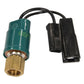 Switch Fits Case/International Harvester Replaces 111266C1