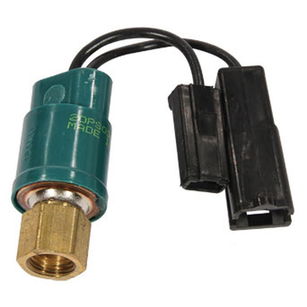 High Pressure Switch Fits Case IH 7230 7240 232948A1 A65779 Fits New Holland