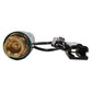 Switch Fits Allis Chalmers Replaces 72248746