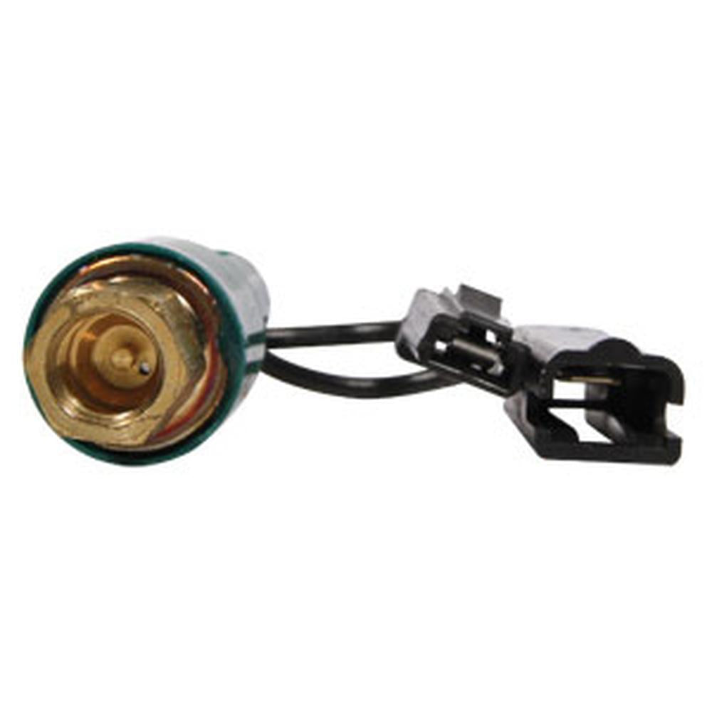 Switch Fits Allis Chalmers Replaces 72248746
