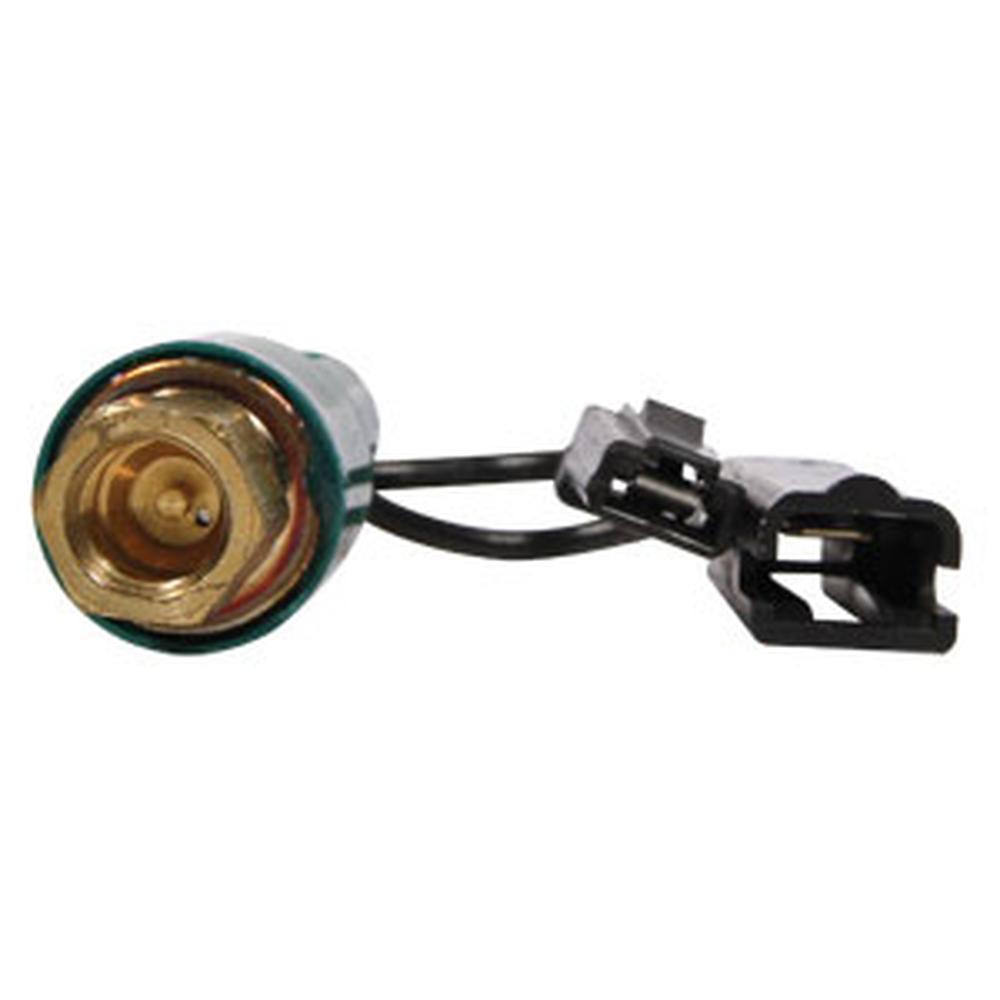 High Pressure Switch Fits International 886 1086 Fits Case IH 111266C1 234920A1
