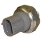 Low Pressure Switch Fits Kubota Replaces 3A761-96290