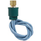A-251002-AI Switch Lo Pressure, Line mtg, 2 wire (20 psi)