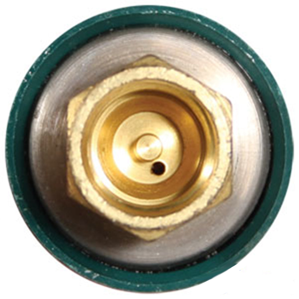 Low Pressure Switch, Normally Closed, 6-34 PSI