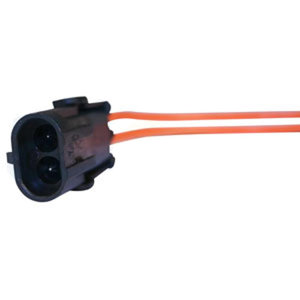 WN-232948A1-PEX Air Conditioning, Compressor, Switch Fits Ford/New Holland