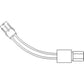 232948A1 Air Conditioning Compressor Switch Fits Case IH